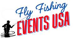 eventpro